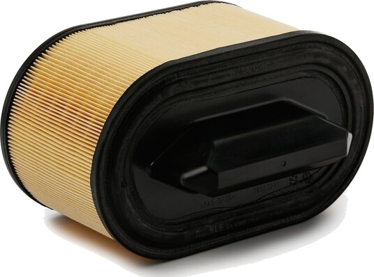 Luftfilter MAHLE ORIGINAL LX 2966 Luftfilter MAHLE ORIGINAL LX 2966