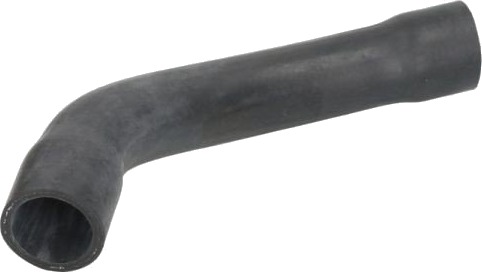 Motstand kupévifte THERMOTEC DER007TT