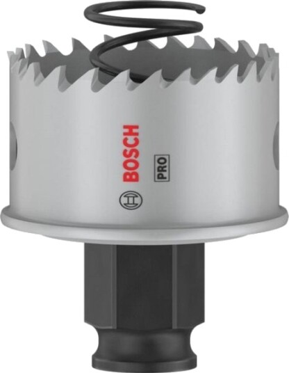 Bosch Tilbehør 2608594453 Stikksagblad 44 Mm, 1 Stk