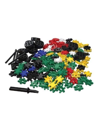 Clics Nano   Transport 250 pcs.