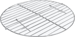 Eagle Products Grillrist
