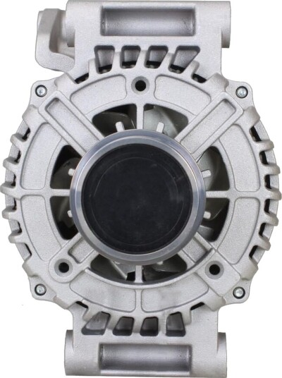 Dynamo WALKER WAL01729