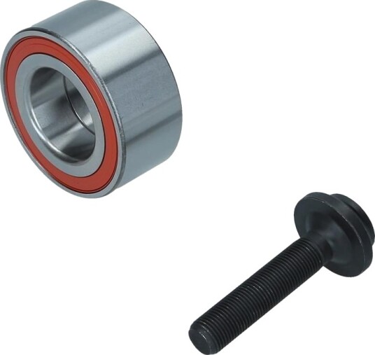 Hjullager KAMOKA 5600106