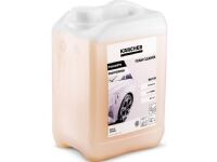 Karcher AG Karcher Rm 838 Direct Foam Cleaner 3L Karcher AG Karcher Rm 838 Direct Foam Cleaner 3L