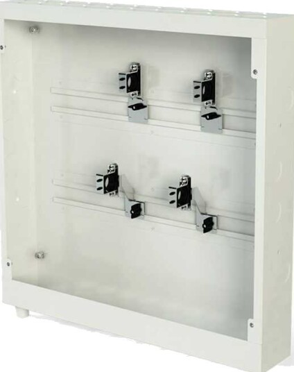 Fordelingsskap LK Systems UNI