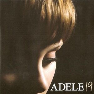 Adele  19
