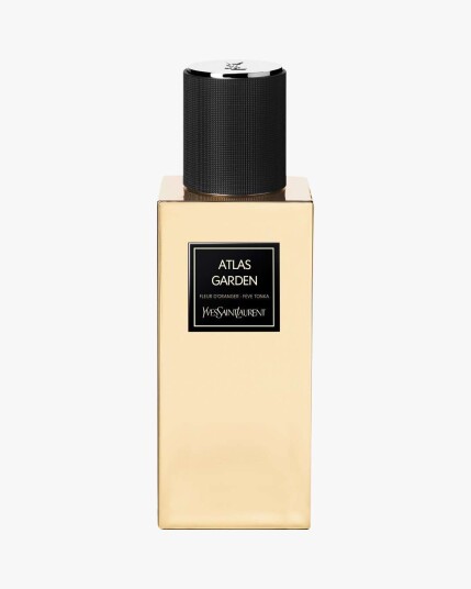 Yves Saint Laurent Atlas Garden Eau De Parfum 125 ML