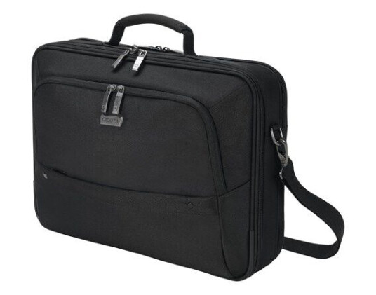 Dicota Eco Multi Plus SELECT 15.6" Dicota Eco Multi Plus SELECT 15.6"