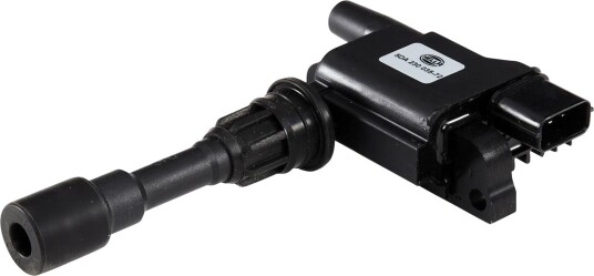 HELLA 5DA 230 035-721 Tennspole HELLA 5DA 230 035-721 Tennspole