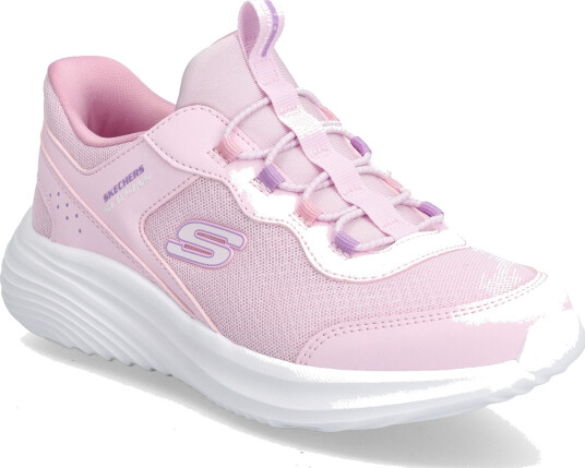 Skechers Bounder Pro Pink 29