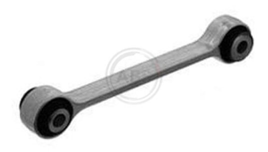 Stabilisator stag A.B.S. 260834 Stabilisator stag A.B.S. 260834