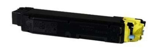 Kyocera TK 5305Y - Laser toner Yellow