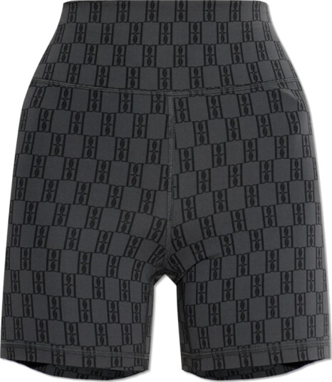 By Malene Birger Dame Shorts Grå S, By Malene Birger Dame Shorts Grå S,