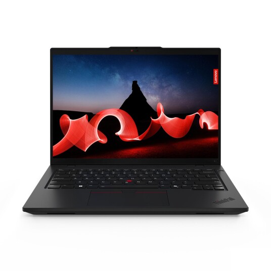 Lenovo ThinkPad L14 G5 14" WUXGA AMD 680M Ryzen 7 PRO 7735U 16 GB RAM 512GB SSD Windows 11 Pro Lenovo ThinkPad L14 G5 14" WUXGA AMD 680M Ryzen 7 PRO 7735U 16 GB RAM 512GB SSD Windows 11 Pro