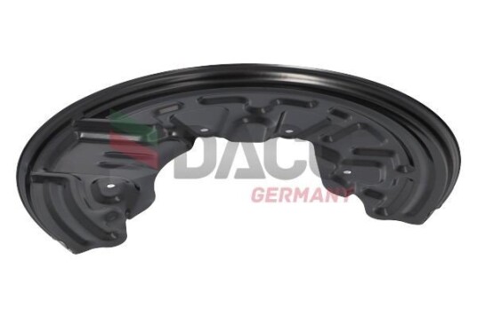 Bremseskjold DACO Germany 610213