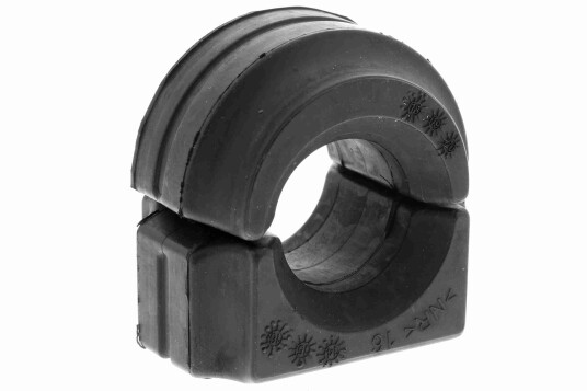 Stabilisator foring VAICO V20-1986