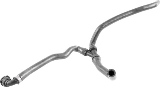 VAICO V20 1674 Radiatorslange