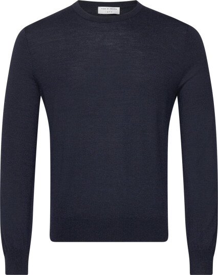 Tiger of Sweden Connor Rws - Navy - L L Tiger of Sweden Connor Rws - Navy - L L