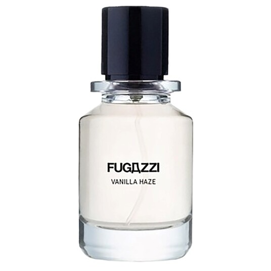 Fugazzi Vanilla Haze Extrait de Parfum  50 ML