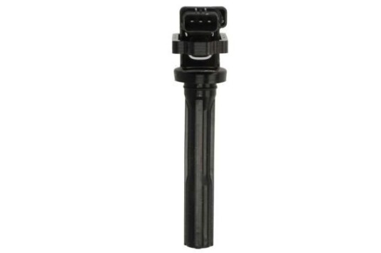 Tennspole coil ENGITECH ENT960103 Tennspole coil ENGITECH ENT960103