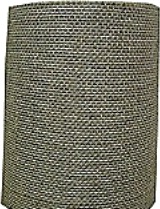 Isoglobal Tøyduk 10cm x 10m