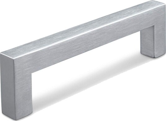 THEOFILS HÅNDTAK PISA CC128 RF