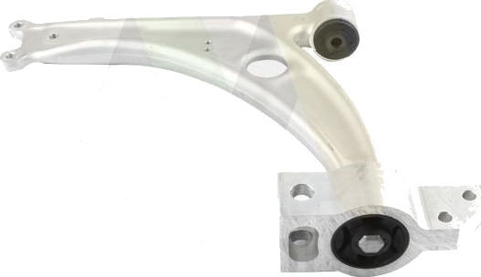 MOTAQUIP VSA1217 Bærearm MOTAQUIP VSA1217 Bærearm
