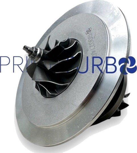 Kjernegruppe, lader Prime Turbo G00274C
