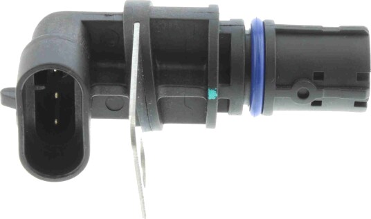 Sensor kamakselposisjon VEMO V51 72 0076