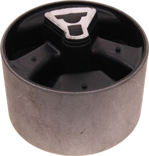 MAXGEAR 40-0644 Motorfeste
