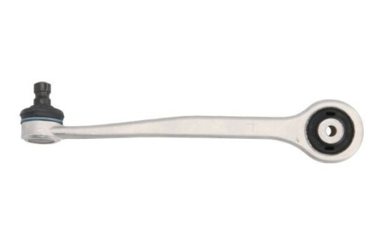 Bærearm REINHOCH RH04-0027