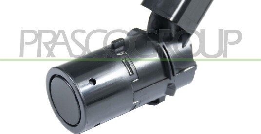 PRASCO AD3202902 Parkeringssensor
