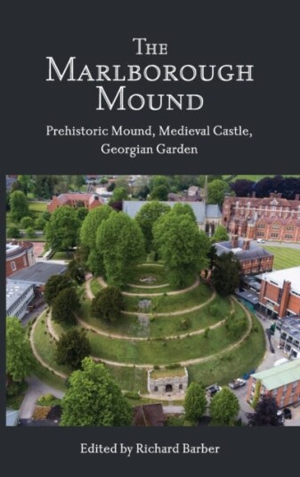 The Marlborough Mound