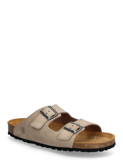 Axelda Charlie Wide - Beige - 43 Axelda Charlie Wide - Beige - 43