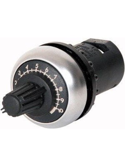 Eaton M22-r10k (4015082294915) Eaton M22-r10k (4015082294915)