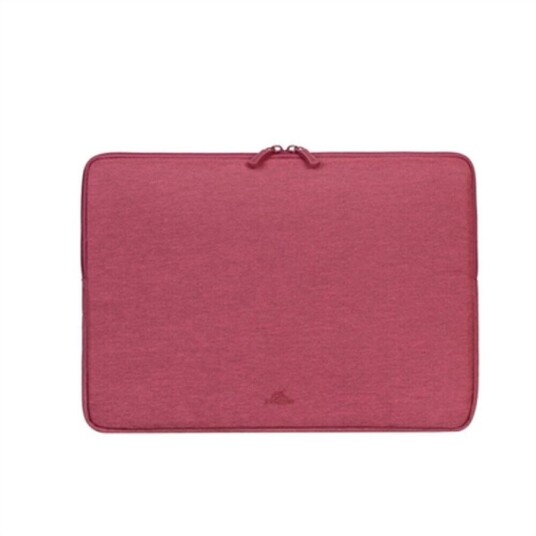 Rivacase Etui For Bærbar Datamaskin Rivacase 7703 Rivacase Etui For Bærbar Datamaskin Rivacase 7703