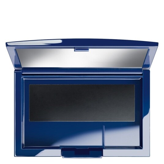 Artdeco Beauty Box Quattro Limited Edition