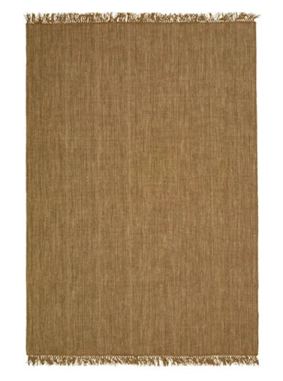 Chhatwal & Jonsson Nanda teppe Beige, 250 x 350 cm