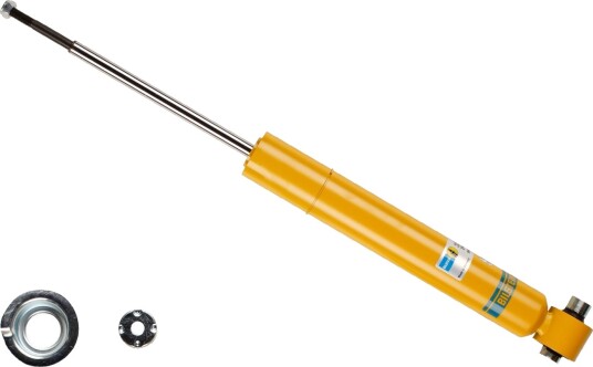Støtdemper BILSTEIN 24-021388