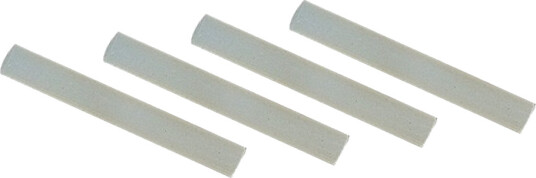 Swix T176 Gluestick, 4 Pcs Of 10,5g OneSize Swix T176 Gluestick, 4 Pcs Of 10,5g OneSize
