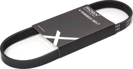 Multireim RIDEX 305P0784