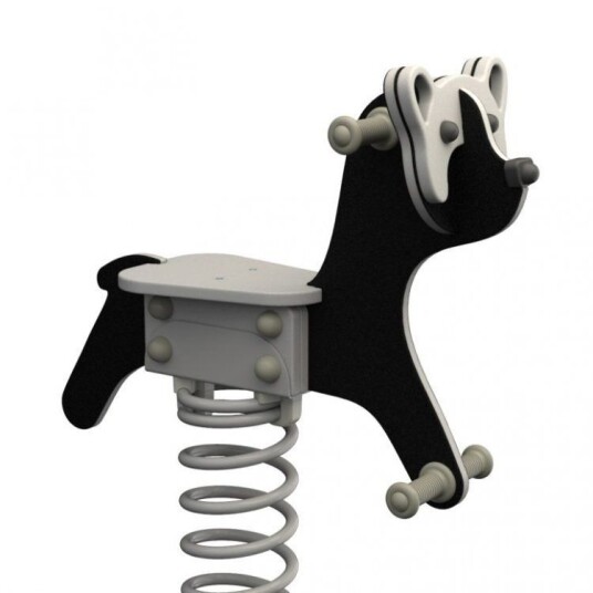 Vippedyr Panda Vippedyr Panda
