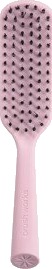 Brushworks Slick Back Bristle Brush Brushworks Slick Back Bristle Brush