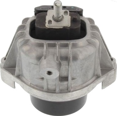 MAPCO 38646 Motorfeste