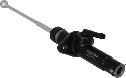 Hovedsylinder, clutch KAMOKA 5750120