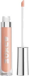 Buxom Full On Plumping Lip Polish Samantha