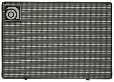Ampeg Venture VB-210 Grille Frame Ampeg Venture VB-210 Grille Frame