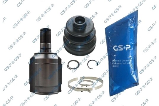 Drivledd GSP 624140 Drivledd GSP 624140