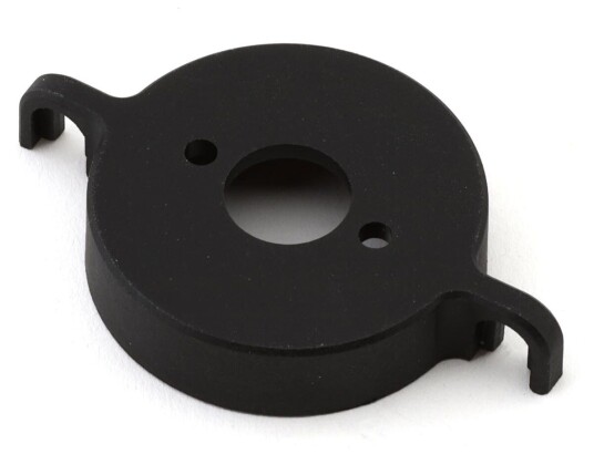 UDI023-05 Motor Base