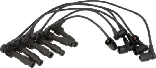 Tennplugg kabelsett ENGITECH ENT910209